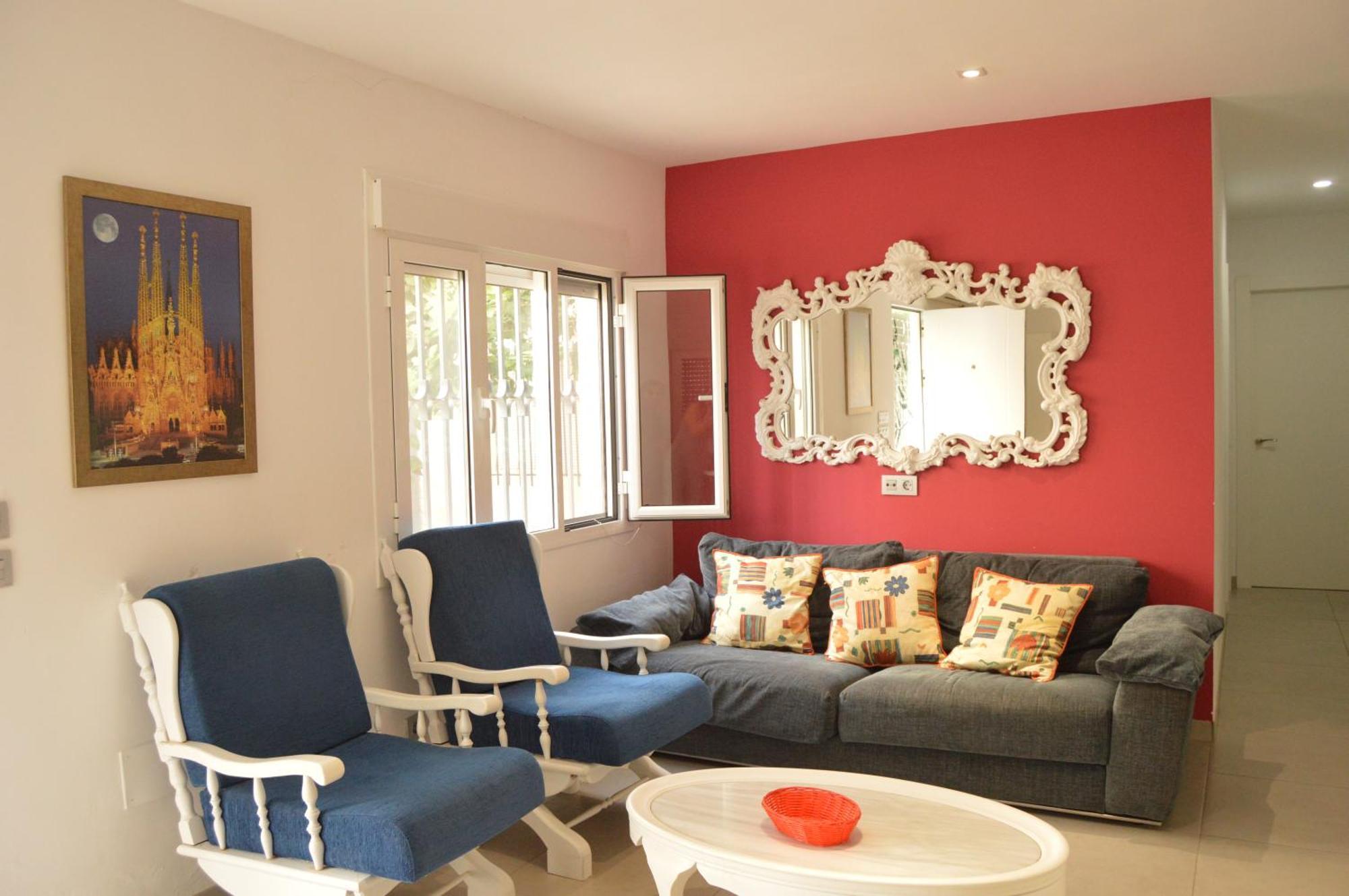 Apartamento El Limonero La Marina de la Torre Zewnętrze zdjęcie