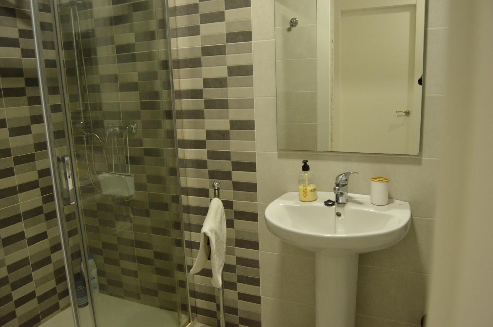Apartamento El Limonero La Marina de la Torre Zewnętrze zdjęcie